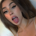 veryrareshawty avatar