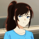 verysadnotswag avatar