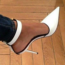 verysexyheels avatar