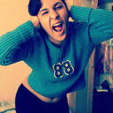 verysilentwordsloudactions--blog avatar