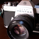 veryslowlyshot avatar