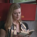 veryslowreader avatar