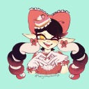 verysmartartist avatar