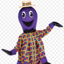 veryspecialfriendtome avatar