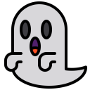 veryspookywizard avatar