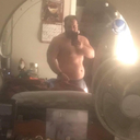 veryspylawyerllama-blog avatar