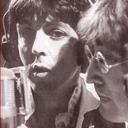 verystrange-pennylane avatar