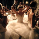 verysweetdeer avatar