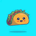 verytacojudgeapricot avatar