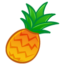 verytallpineapple avatar