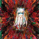 verytired-002 avatar