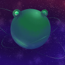 verytiredfrog avatar