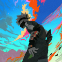 veryusedatlas avatar