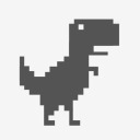 veryuselessdino avatar