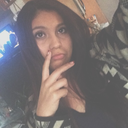 veryvanessa21 avatar