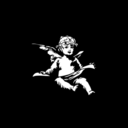 veryvanvillain avatar