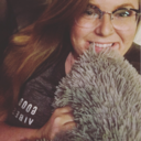 veryvelociraptor avatar