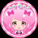 veryvergieful avatar