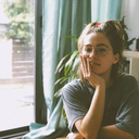 veryverycoolgirl avatar