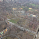 veryverycreativeusername avatar