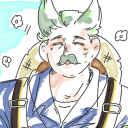 veryverymantis avatar