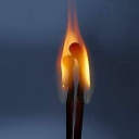 veryverytemporary avatar