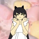 veryveryvee333 avatar