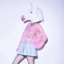 veryveryveryveryvery avatar