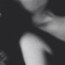 veryverywolfie avatar