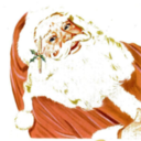 veryvintagechristmas avatar