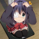veryvoideagle avatar