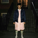 verywerewolftrash avatar