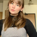 verywise-blog1 avatar