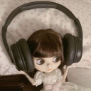 veryyvincible avatar