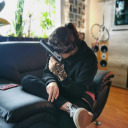 verzerrtewahrnehmung avatar