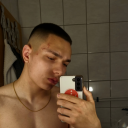 verzweifelt-verzweigt avatar