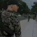 verzweiflungsgrenze avatar