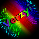 verzyi-blog avatar