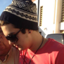 vesgalizeicons avatar