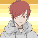 vesicelestial avatar