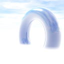 vesna-ethereal avatar