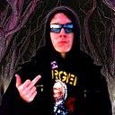 vesna-v-irkutske avatar