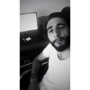 vesonradedimkii avatar