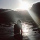 vesper-aeternus avatar