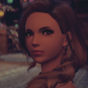 vesper-aldaine avatar