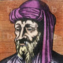 vesper-aphrodisios avatar