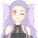 vesper-c-smith avatar