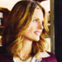 vesper-lynds-blog avatar