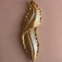 vesper-the-solitaire avatar