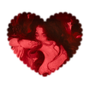 vesperalis-decayed avatar